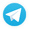 Dinamobet - Telegram Chat