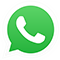 Dinamobet - Whatsapp Destek Hattı